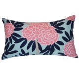 Navy fleur rectgle_big