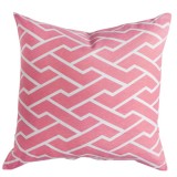 PINKCITYMAZE_big