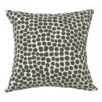 Onyx_Spot_cushion